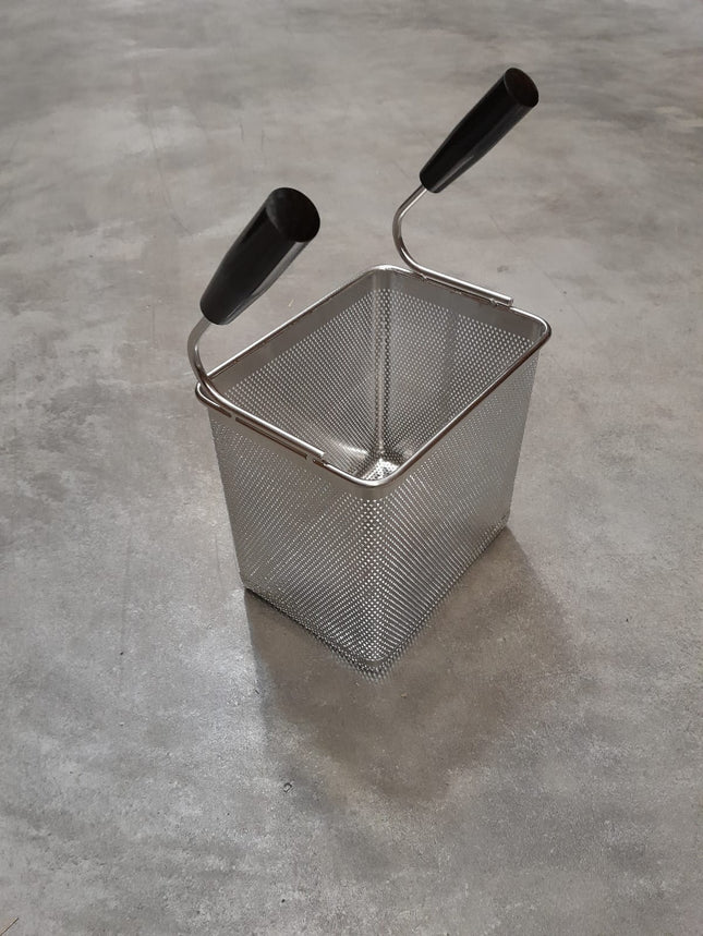 BASE 700 BASKET PASTA COOKER