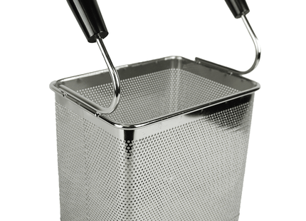 BASE 700 BASKET PASTA COOKER