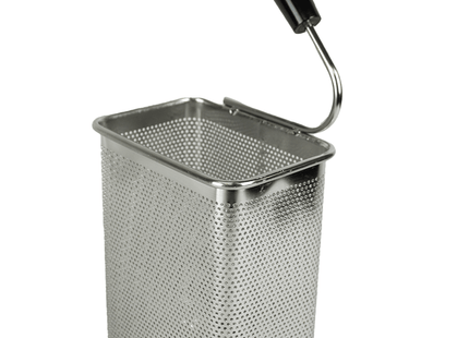 BASE 700 kurv Pastagryde VENSTRE