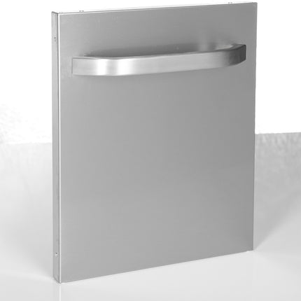 BASE 700/900 DOOR
