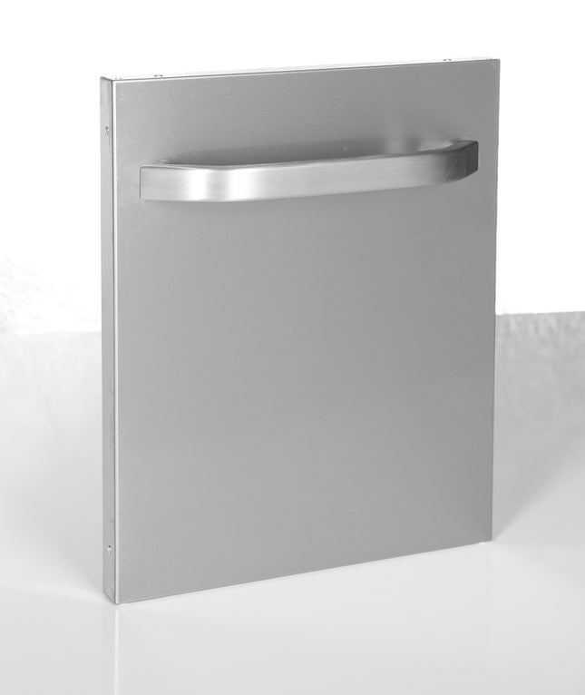 BASE 700 DOOR FOR SUPPORT