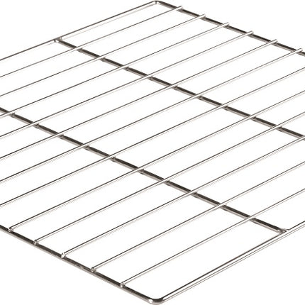 BASE 700/900 SS GRID FOR OVEN 535X590