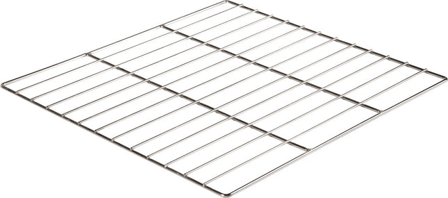 BASE 700/900 SS GRID FOR OVEN 535X590