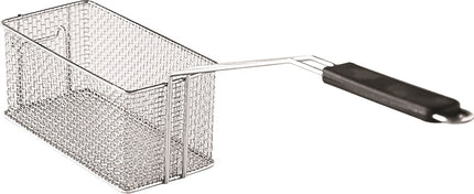 BASE 900 MAND GASFRITEUSE