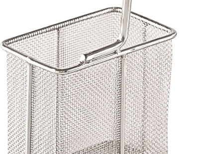 MAKARON BASE 900 KOSZYK PRAWY