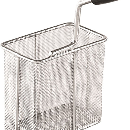 BASE 900 BASKET PASTA COOKER LEFT
