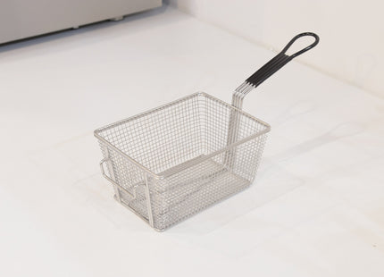 BASE 600 kurv Friture - EL