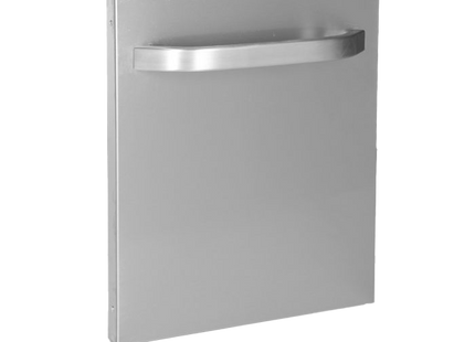 PORTE BASE 700/900