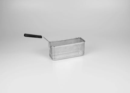 Kurv til pastakoger 115 x 300 x 125 mm