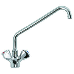 FAUCET S 1-DÍRKOU