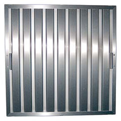 Collection image for: Ventilation Hood Accessories