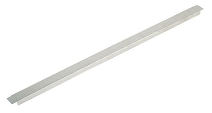 45° ELBOW SQUARE 300