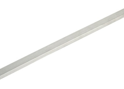 GN-adapterstang - 1/1 GN - 20 mm