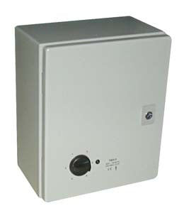 SPEED GOVENOR 3 FASE 14 AMP