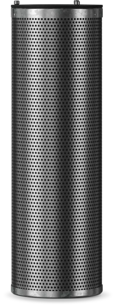 CARBONFILTER