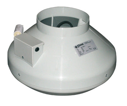 DUCT VENTILATOR 1325M3