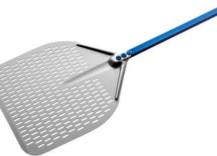 SARO pizzaspade 
Model PRE-360