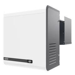 Collection image for: Cold Room Engine - Wall Mounted