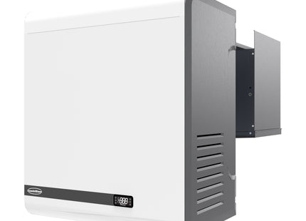 NEGATIVE WALL-MOUNTED STRADDLE TYPE UNIT 15,8-29,6 M3 400V