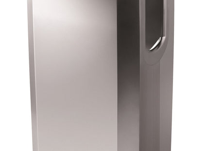 HÅNDTØRRING HD-91