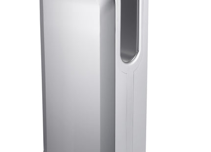 HAND DRYER HD-91