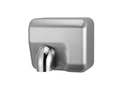 HAND DRYER HD-04