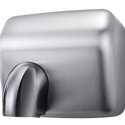 SÈCHE-MAINS HD-05