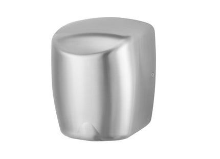 HAND DRYER HD-15