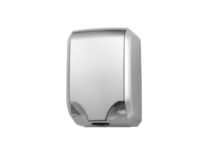 HAND DRYER HD-21