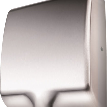 SÈCHE-MAINS HD-30