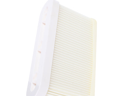 HEPA-FILTER VOOR 7270.0005
