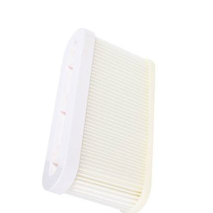 HEPA FILTER FOR 7270.0005