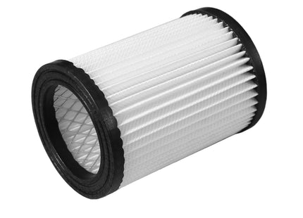 FILTR HEPA DO 7270.0005