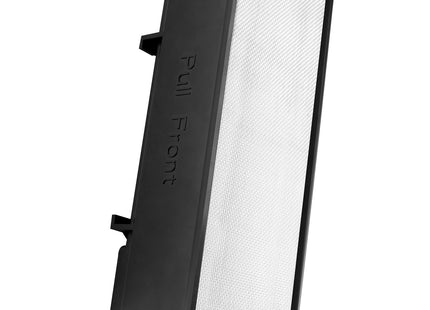 FILTR HEPA DO 7270.0040
