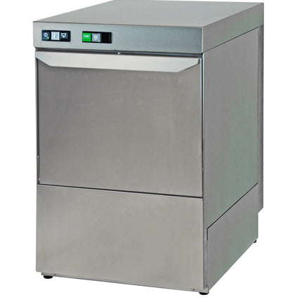 LAVE-VAISSELLE SL CHARGEUR FRONTAL 5035 3F
