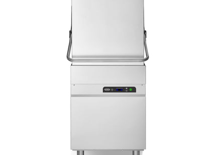 SL PASS-THROUGH DISHWASHER 720