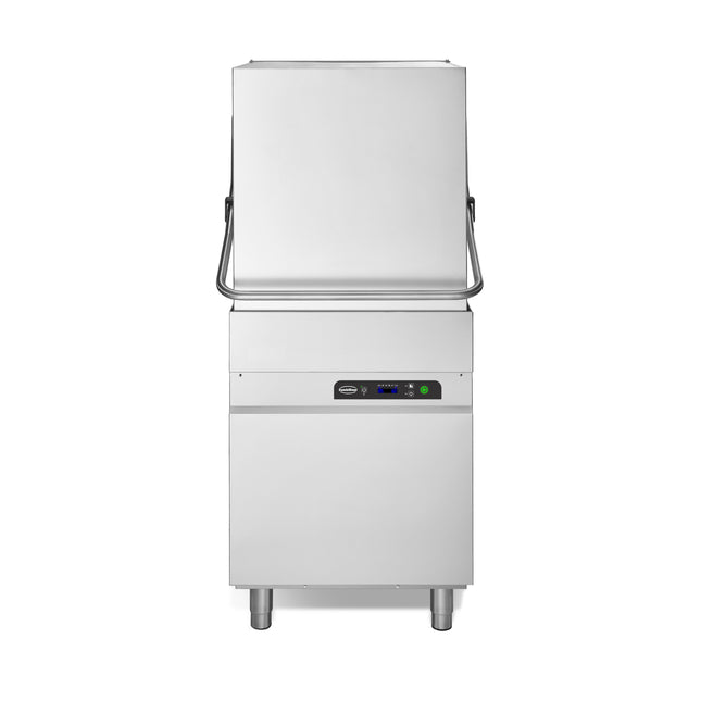 SL DOORVOERVAATWASSER 720