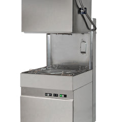 Collection image for: Pass Trough Dishwasher