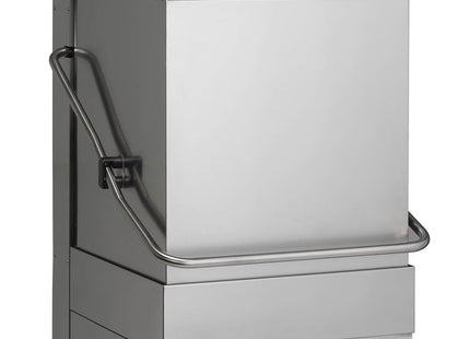 PL PASS-THROUGH DISHWASHER 30 ESE