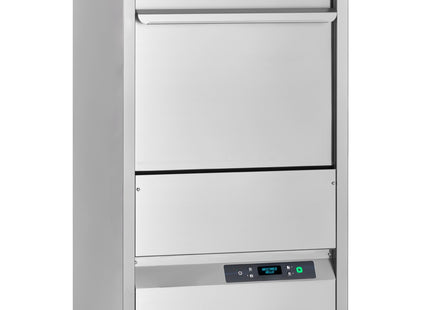 PL GRUTTVASKOR 5565 PRSE