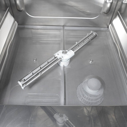 FILTER 50X50 DISHWASHERS