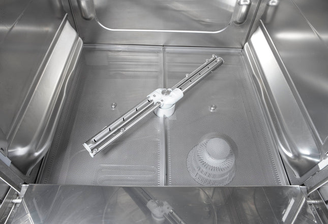 FILTER 50X50 DISHWASHERS