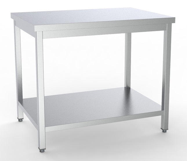 600 ARBEIDSBAR UNDERHYLLE FLATPAKKET 700,-