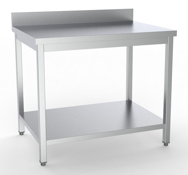 600 ARBEIDSBAR UNDERHYLLE OPPSTAT FLATPAKKET 700