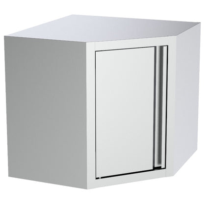700 CORNER WALL CUPBOARD 700