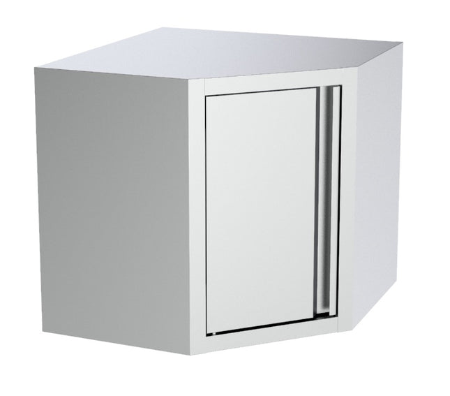 700 CORNER WALL CUPBOARD 700
