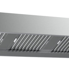 Collection image for: Ventilation Hood – Wall Mount without Engine