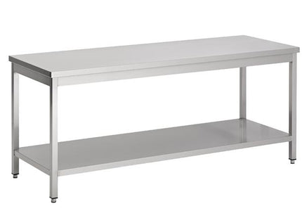 600 ARBEIDSBAR UNDERHYLLE FLATPAKK 400,-
