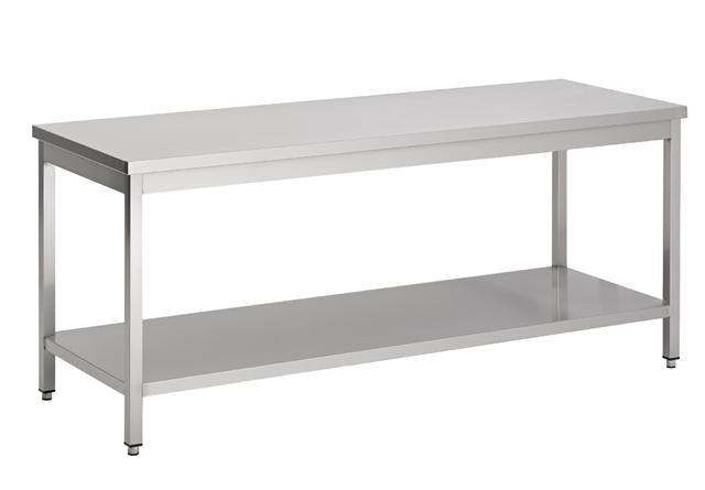 600 ARBEIDSBAR UNDERHYLLE FLATPAKKET 600,-