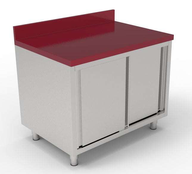 TABLE DE COUPE 700 PORTES COULISSANTES 1600